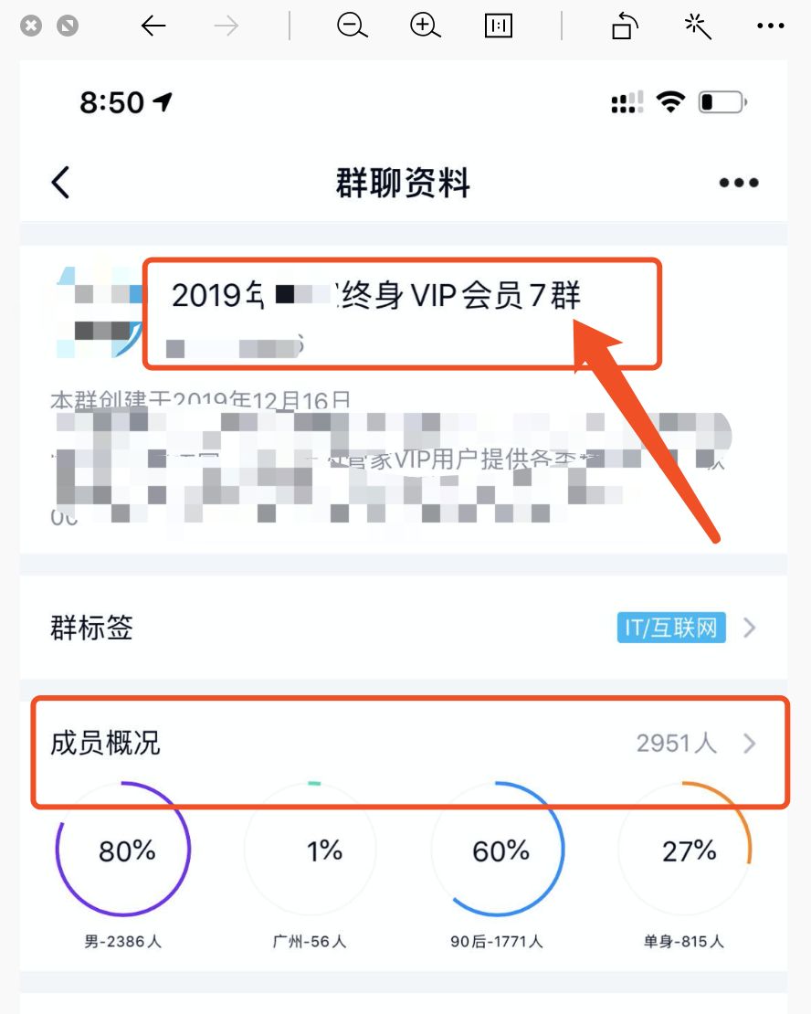 网上0投资来钱快的有哪些（靠搬运年入200万）