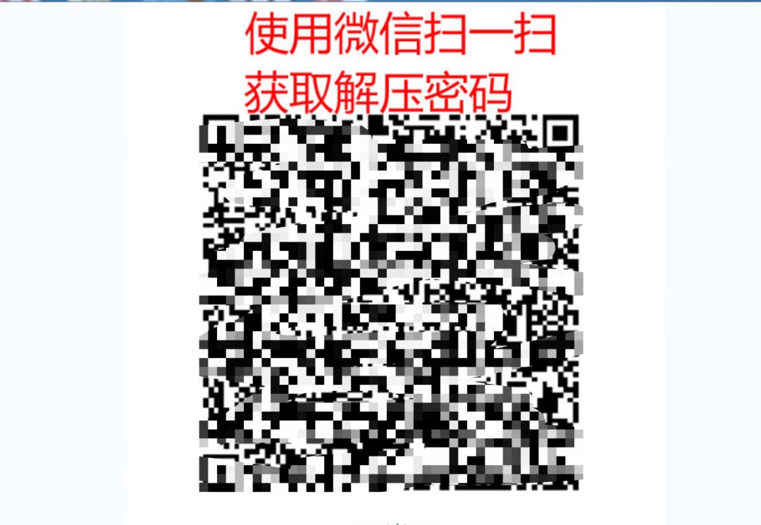 网上兼职赚钱正规平台（免费赚钱资源建议收藏）