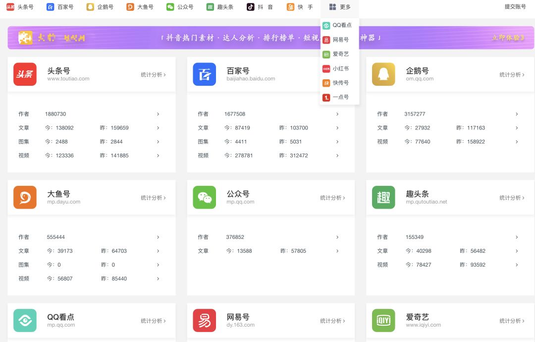 今日头条怎么赚收益（手把手教你玩赚自媒体）