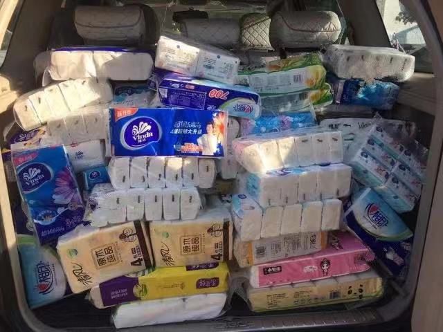在家做互联网怎么赚钱（这些羊毛不薅白不薅）