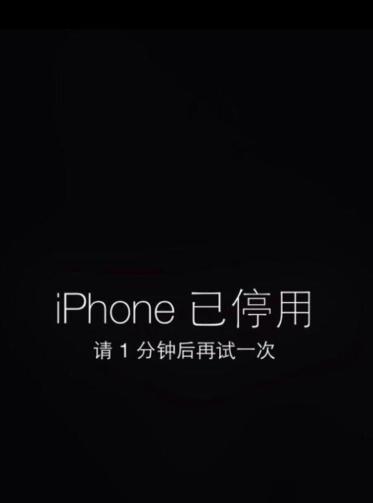 网上最新赚钱方式（一条信息价值十万）