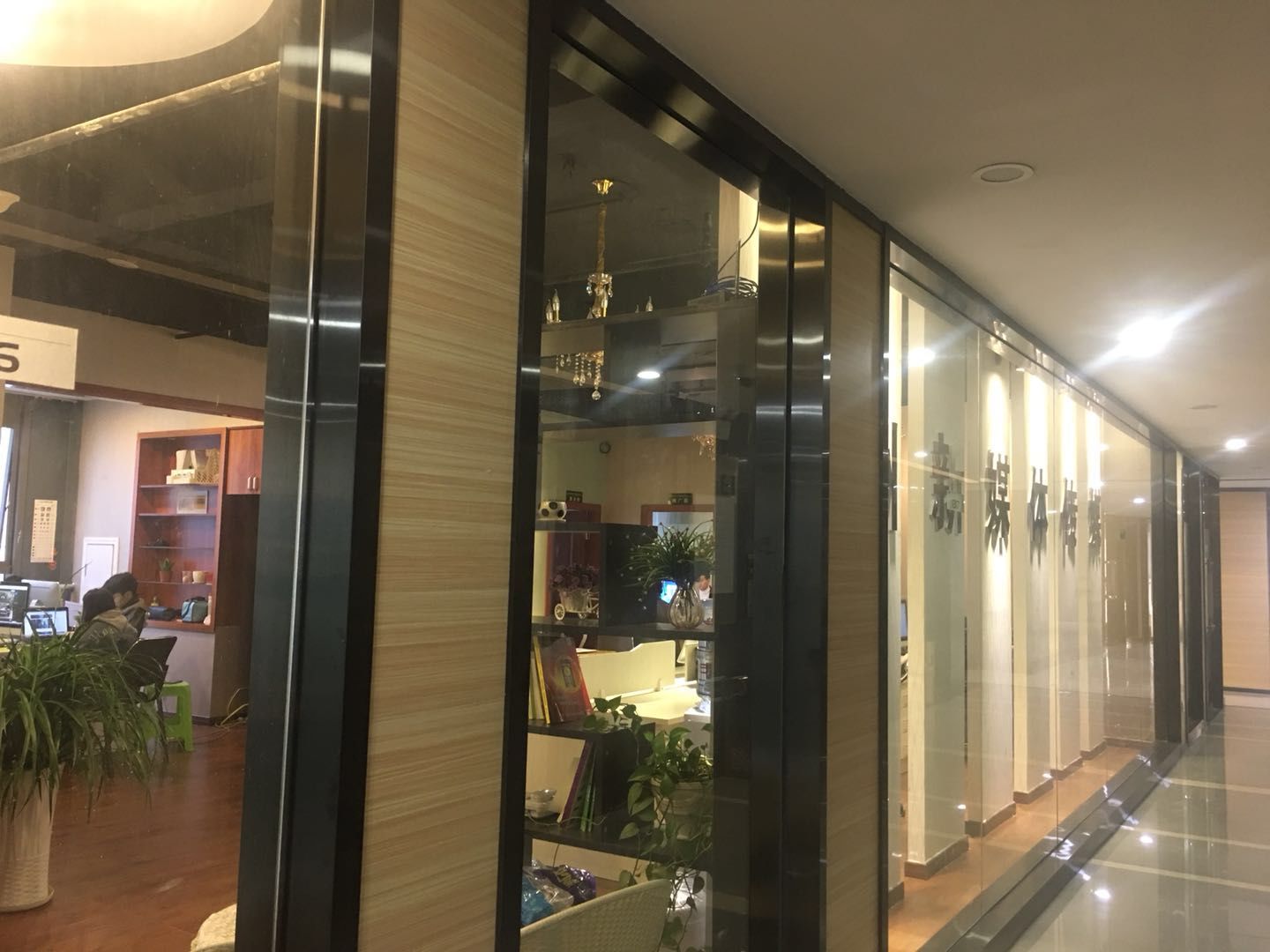 创业开始做什么比较好做（一个创业过来的建议）