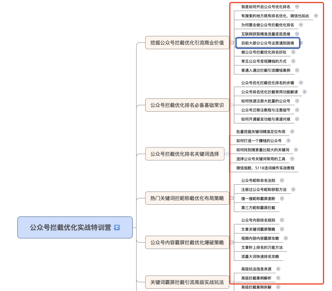 网上免费资源怎么赚钱（免费资料粘贴复制年入百万）