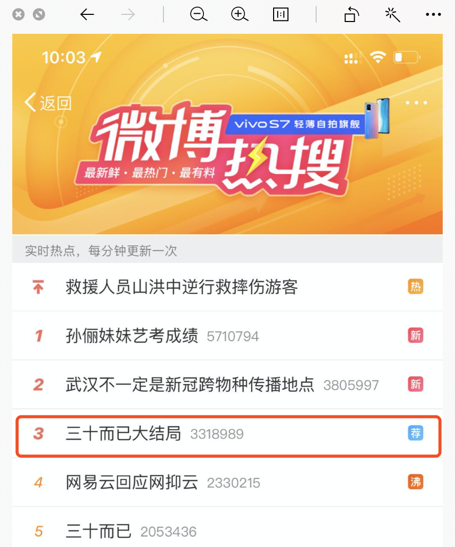 网上有什么赚钱的方法（日赚上万的热门关键词截流）
