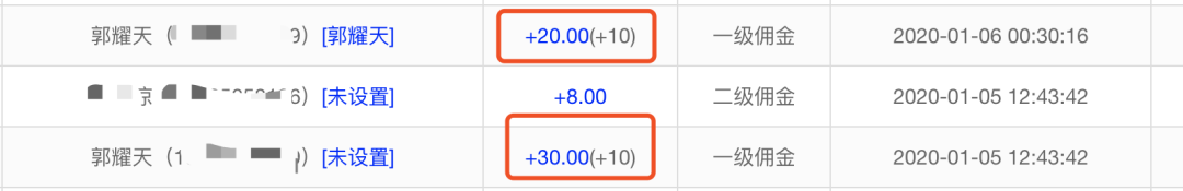 在家怎么赚钱现实点的（懒人必备手机自动化赚钱系统）