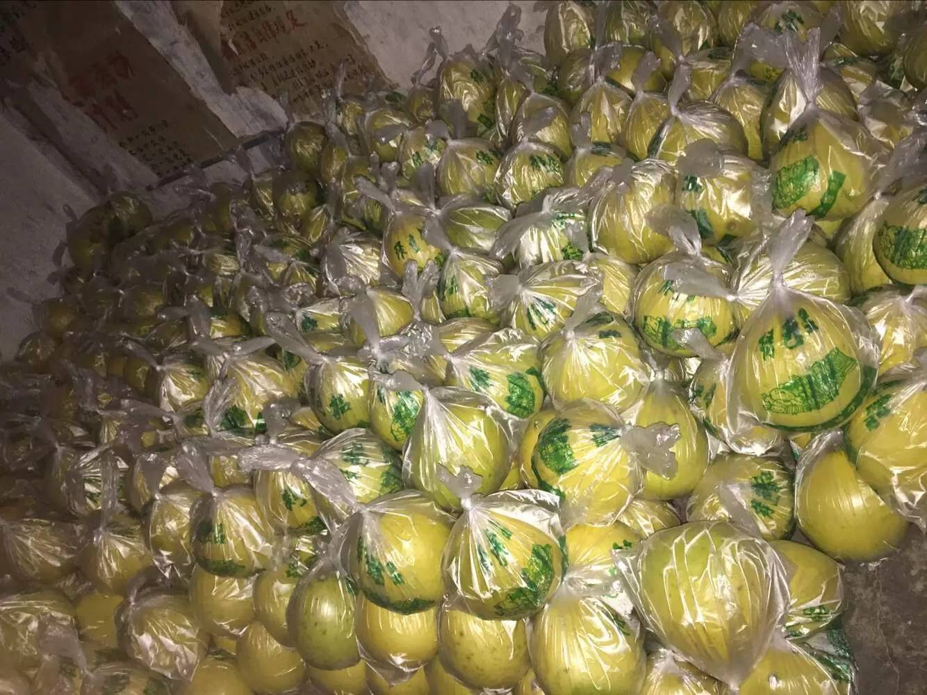 网上怎么卖自家农产品（手把手教你发家致富）