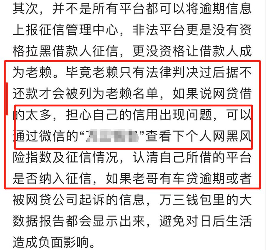 今日头条现在还可以赚钱吗（搞懂这些思路不赚钱都难）