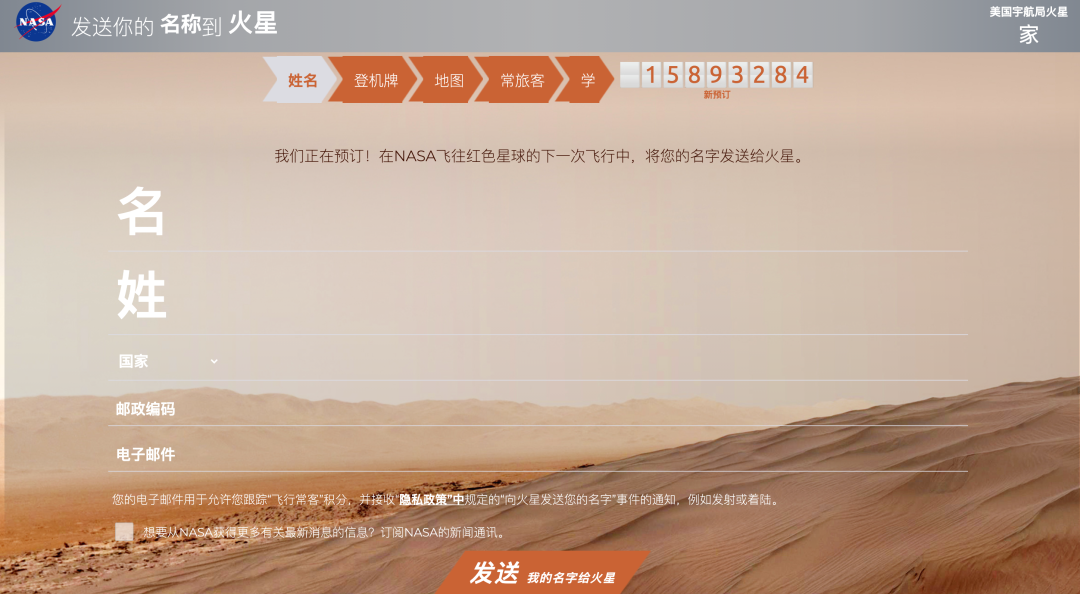 网上副业做什么比较靠谱（1分钟9.9告诉你如何日赚2000）