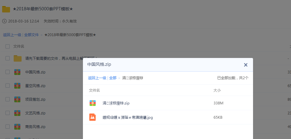 网上兼职有哪些可以做（优秀的PPT就能日赚万元）