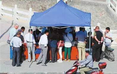 网上赚钱真的那么容易吗（这些歪点子一个比一个奇葩）