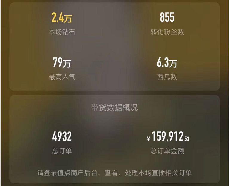 今日头条现在还可以赚钱吗（搞懂这些思路不赚钱都难）