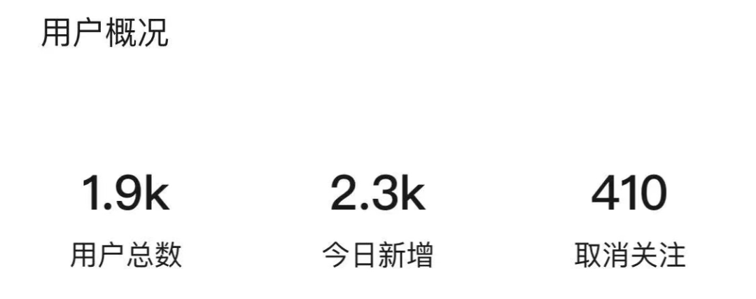网上做直播怎么挣钱（日赚十万项目却被封杀）