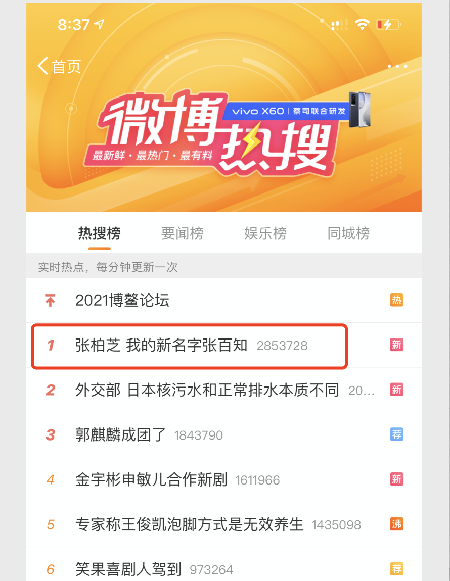 网上做什么兼职比较靠谱（公众号拦截引流690粉丝躺赚7000+）