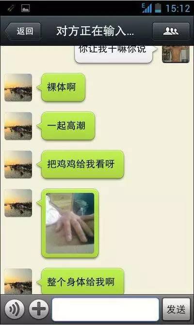 网上赚钱真的那么容易吗（这些歪点子一个比一个奇葩）