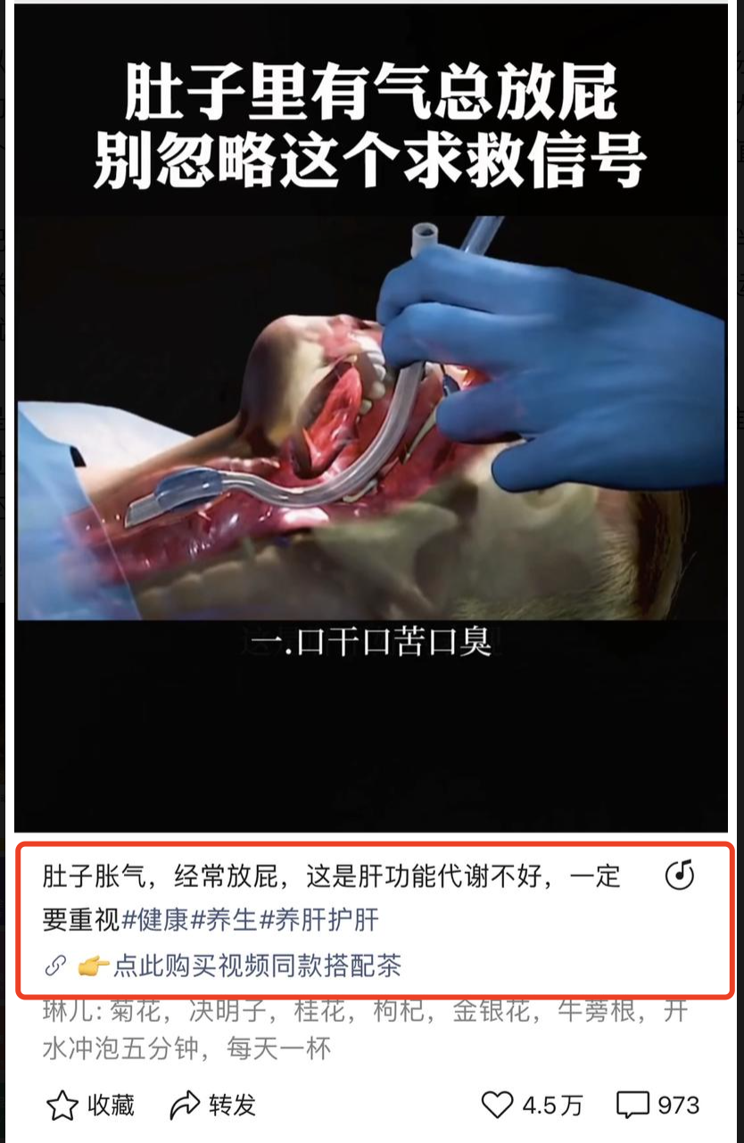 短视频怎么做才能赚钱（视频号搬运日赚1000教程）