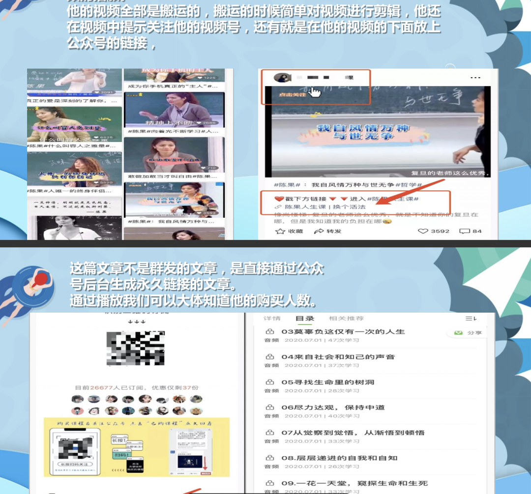 在网上怎么做兼职（零成本打造日赚上万的赚钱课程）