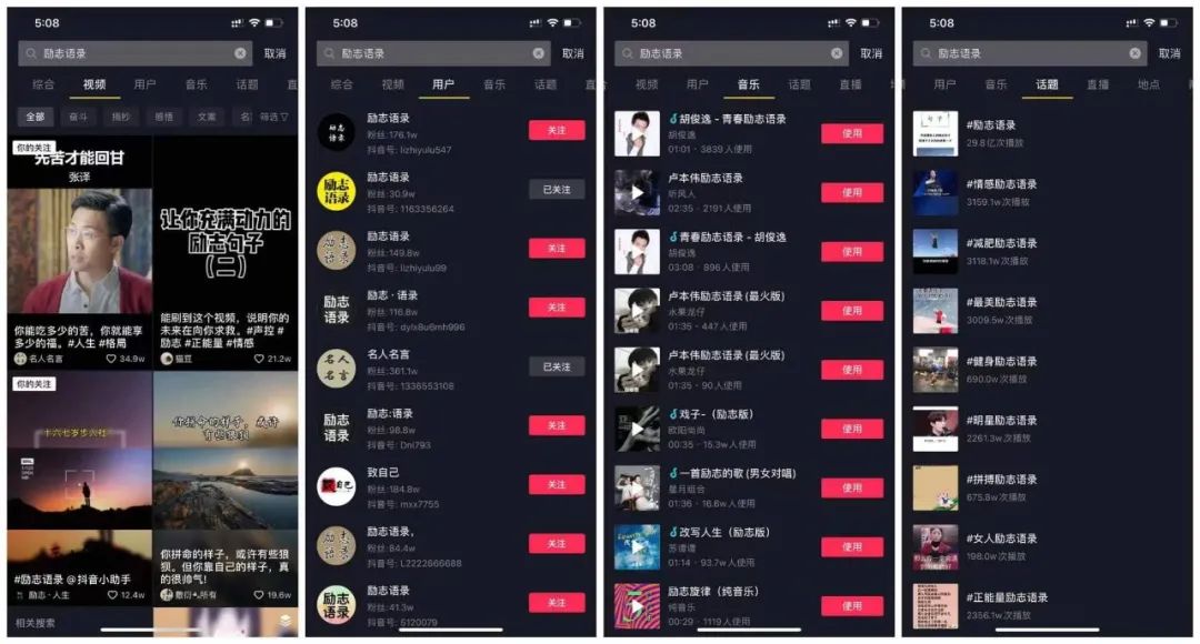 seo是什么意思（玩赚视频SEO拦截精准流量）