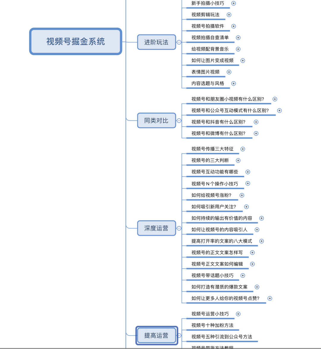 短视频怎么赚钱（人人都可以快速赚钱的项目）