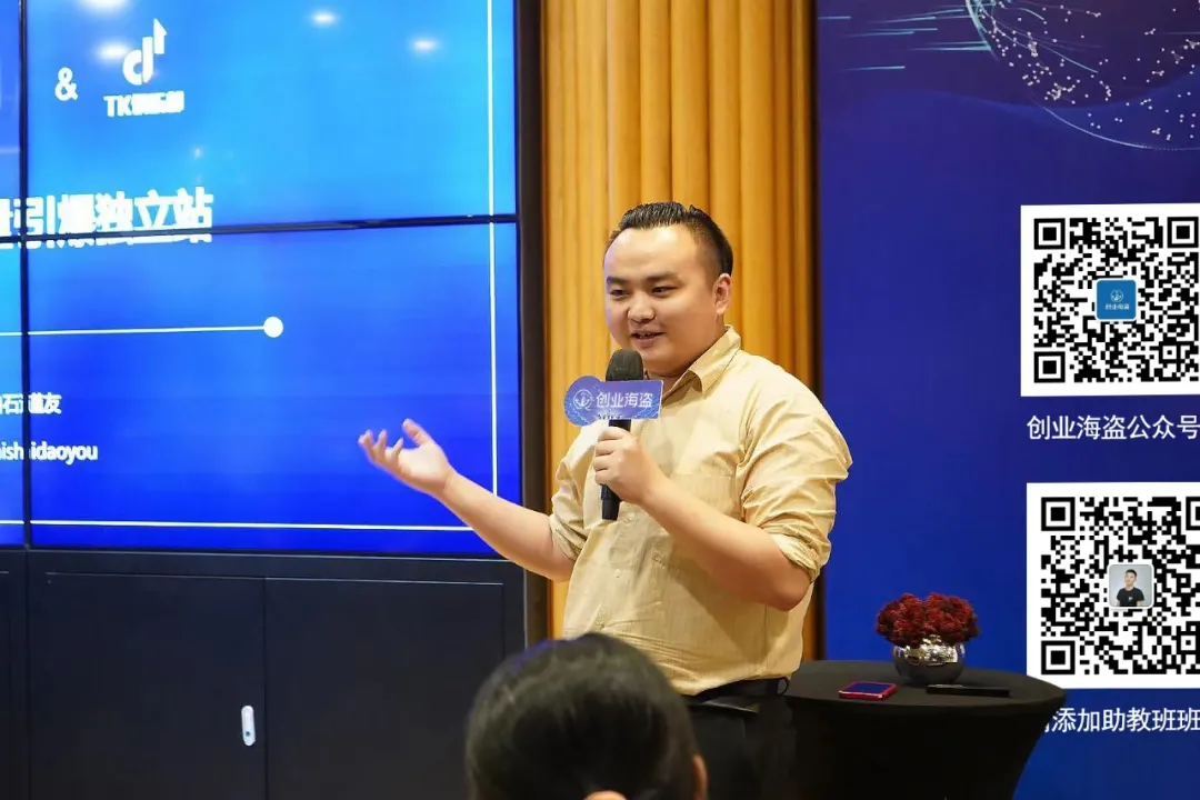 网络上如何快速挣到钱（普通人未来最容易赚钱的项目）