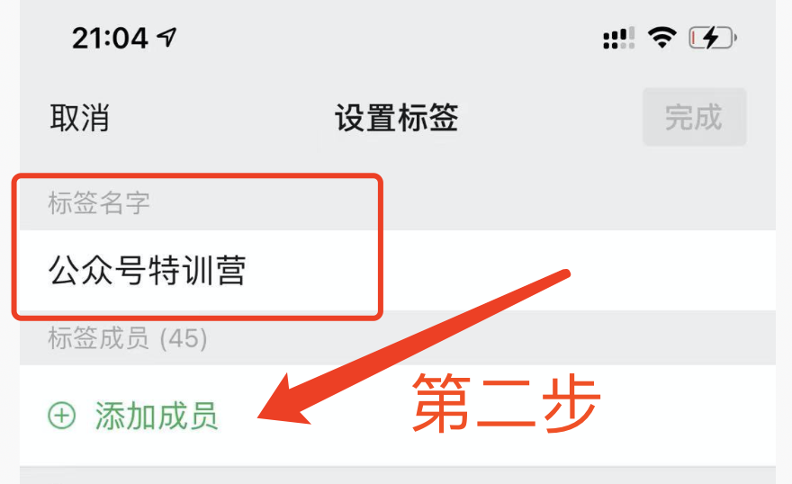 投入怎么赚钱（再简单常识都可能价值百万）"
