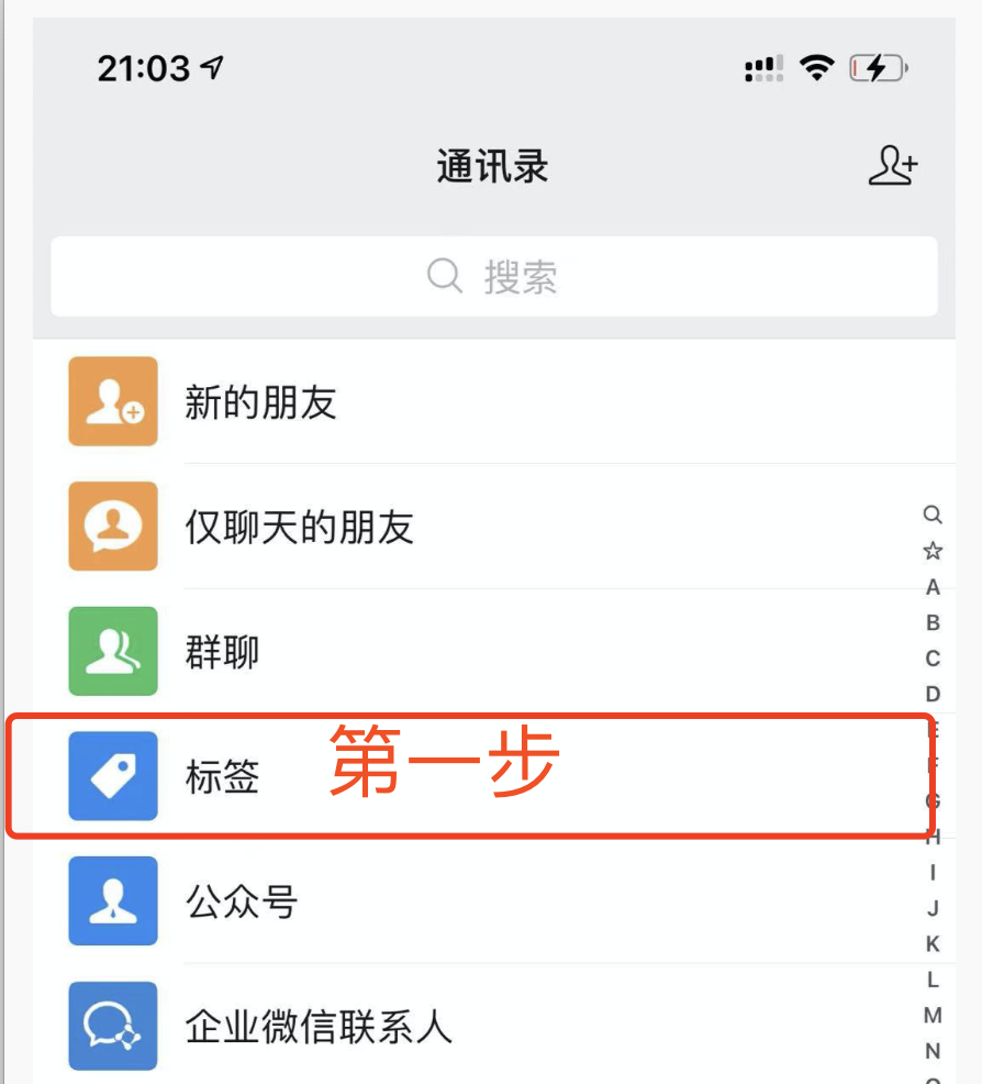 投入怎么赚钱（再简单常识都可能价值百万）"