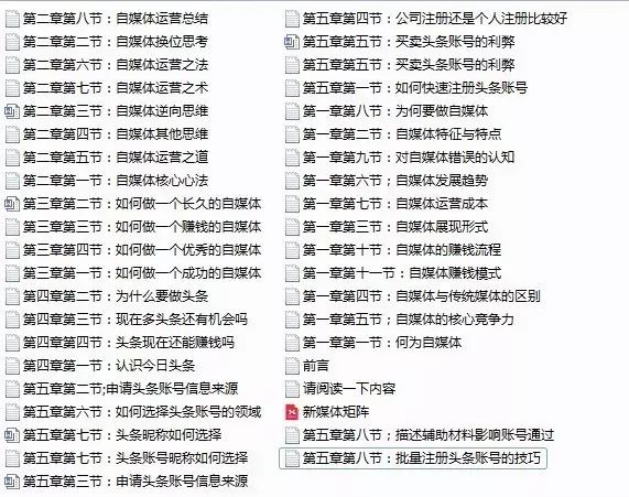 创业最重要的是什么（三年创业成功经验分享）