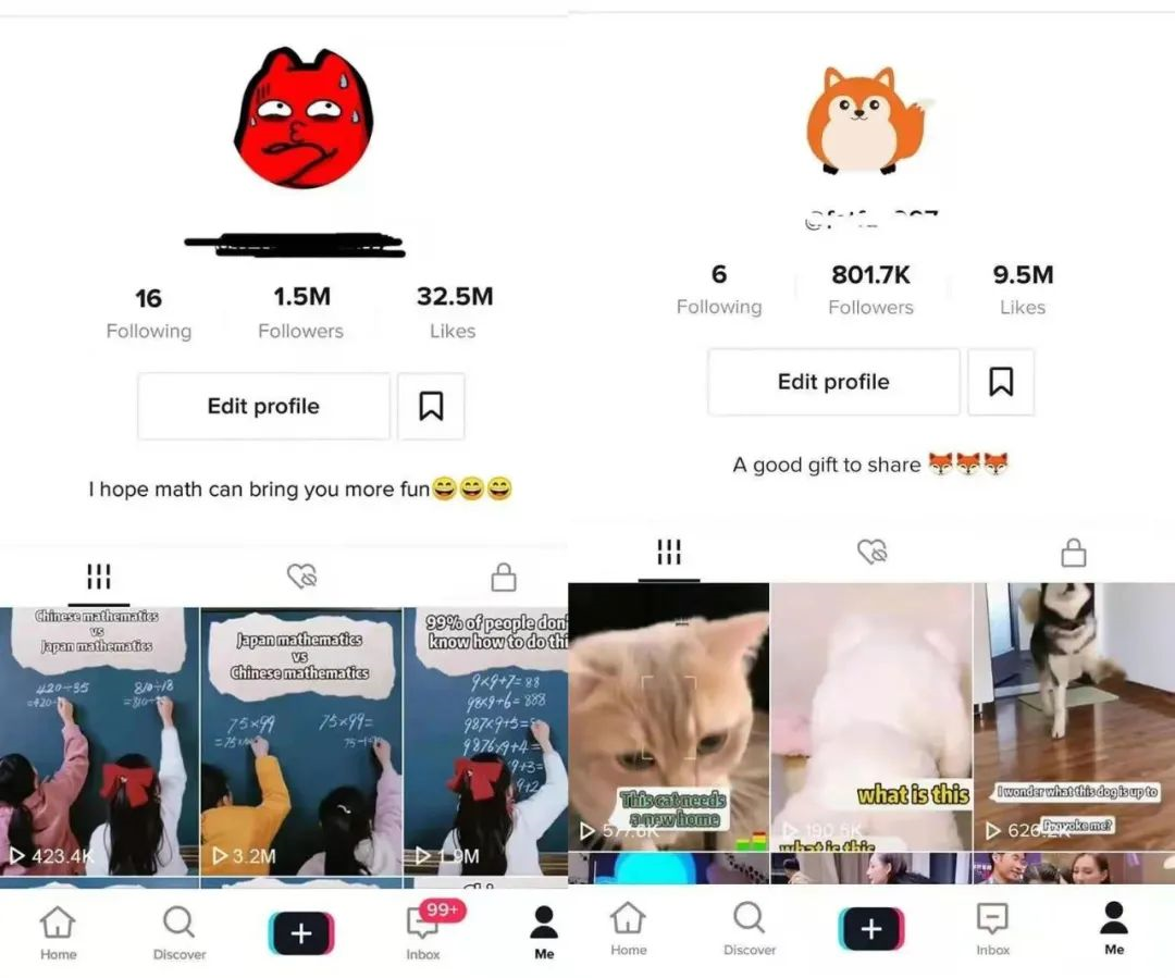 网络上如何快速挣到钱（普通人未来最容易赚钱的项目）