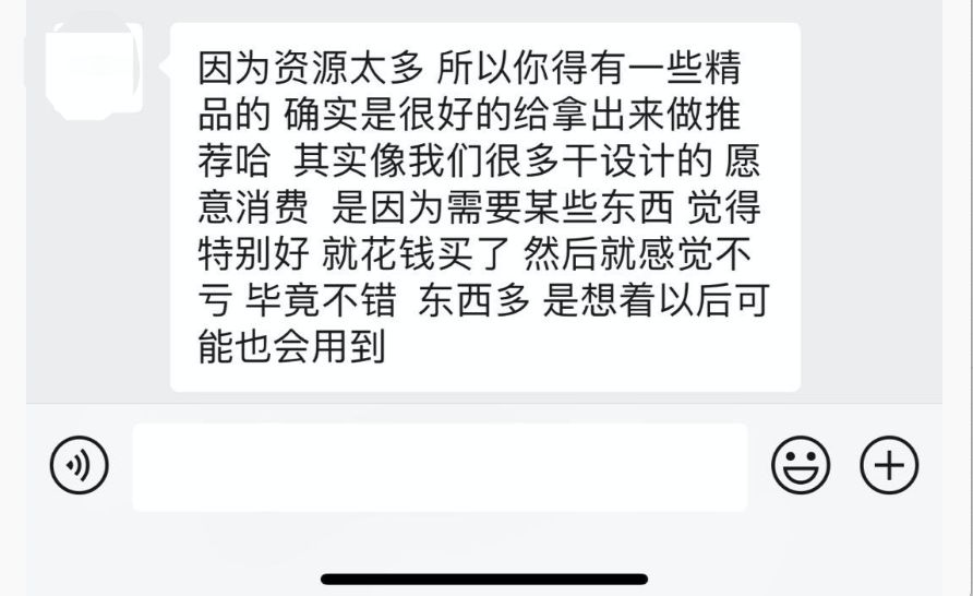 网络赚钱靠谱的有吗（最热门虚拟赚钱系统教程）