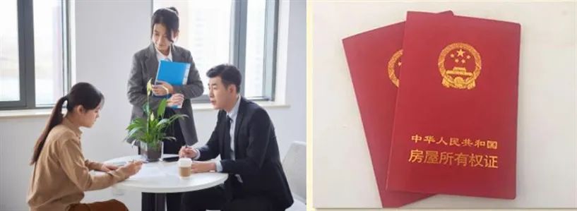 女孩副业可以干点啥（闲鱼副业一年全款买了房）