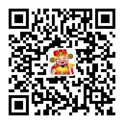 怎样扩大自己的人脉圈子（这些干货你绝对需要）