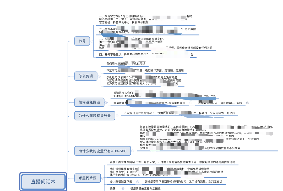 影视剪辑怎么赚钱（违法了别想在割韭菜）