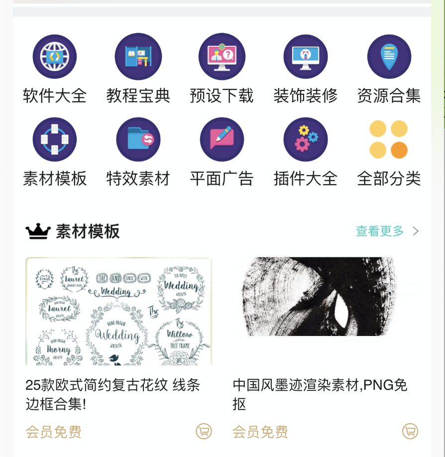 闲鱼怎么卖虚拟资源（全新研发操虚拟项目赚钱实战）