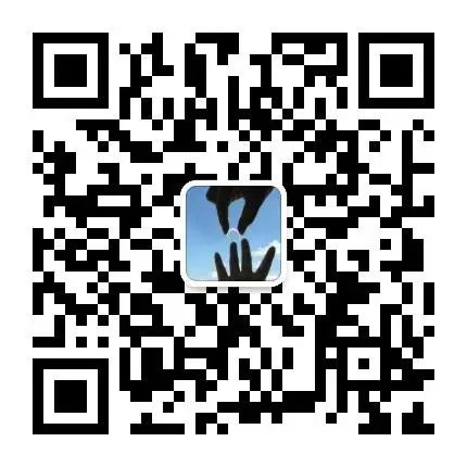 怎样扩大自己的人脉圈子（这些干货你绝对需要）
