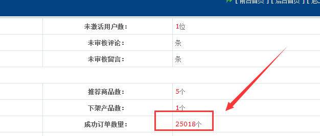 创业自媒体该怎么做（手把手带你玩赚自媒体）