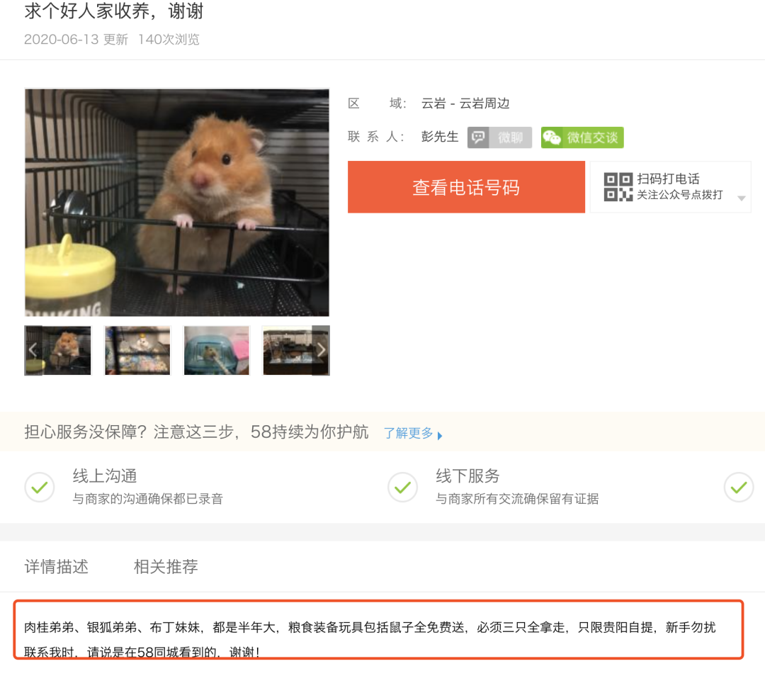 网上带货怎么赚钱（这样直播卖货轻松日赚百万）