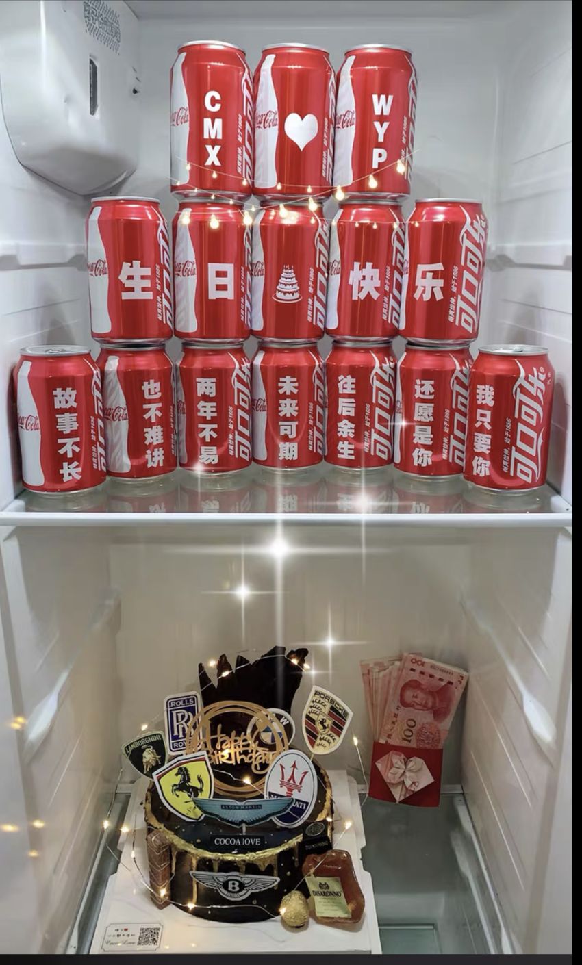 网上创业什么不需要本金（一个思路让你月入百万）
