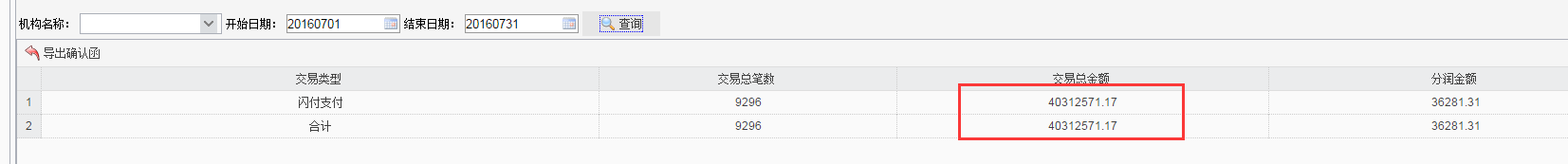 自媒体创业怎么起步（零基础自媒体创业指南）