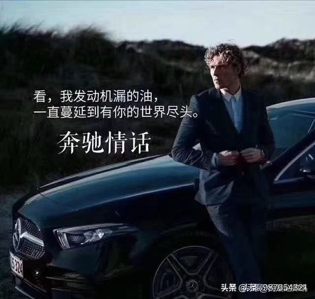 自己创业怎么找客源（想要成功看清这些问题）