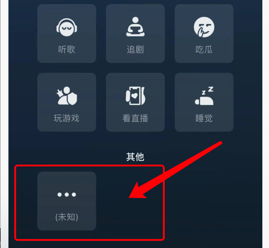 网上有没有靠谱的兼职（微信简单操作日赚1000元）