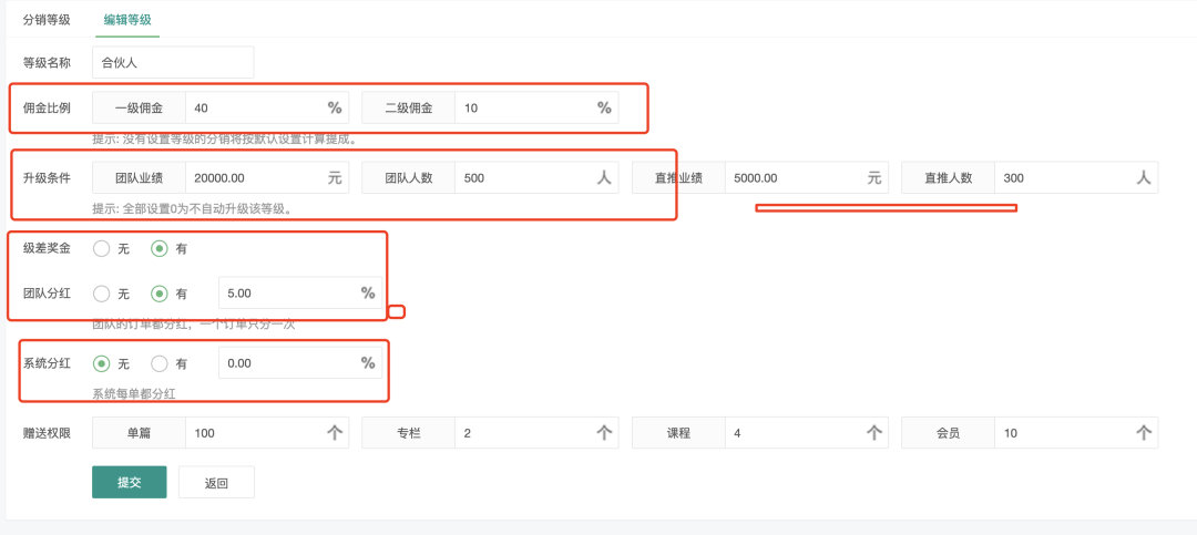 网上可以赚钱的工作（万能虚拟自动化赚钱系统）