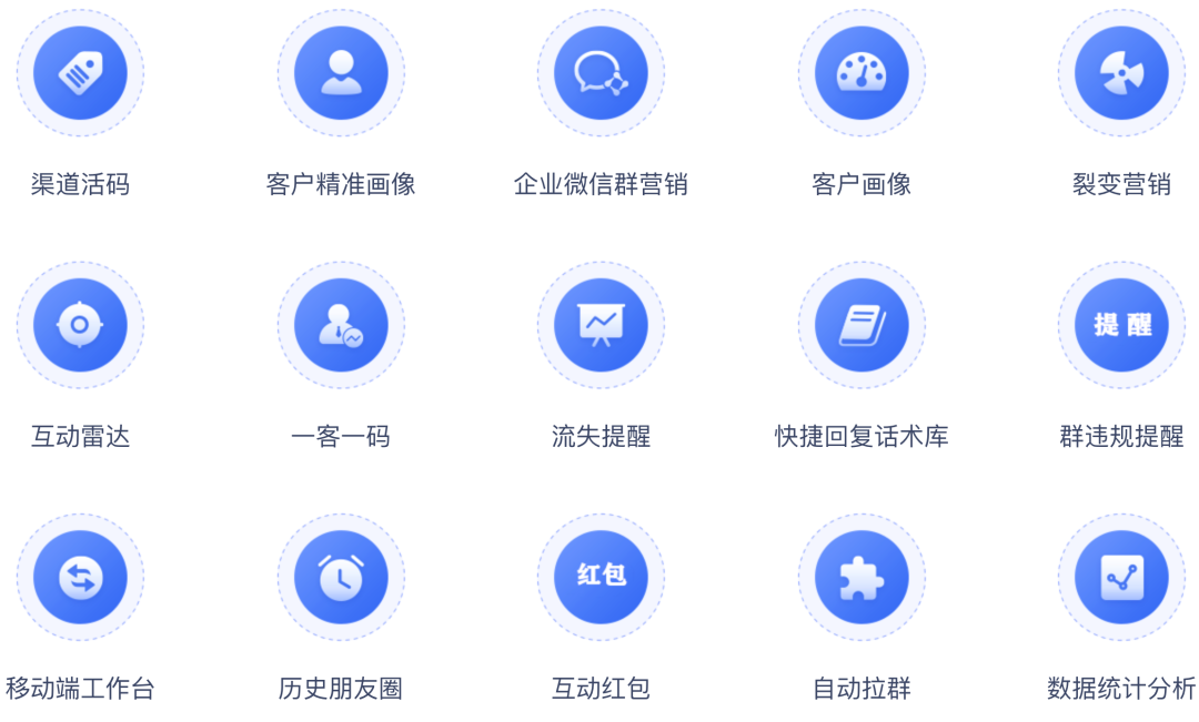 普通人怎么才能赚到钱（今天我们只聊如何赚钱）