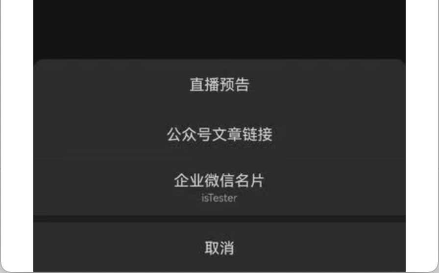 没有本金做什么可以赚钱（2022年想赚钱一定要干视频号）