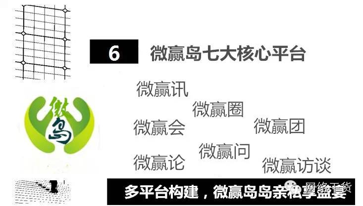 社群怎么建怎么运营（创业人最爱的精神部落）
