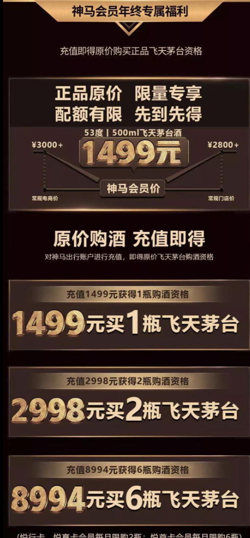 干什么副业能赚点钱（一个日赚五百的副业项目）