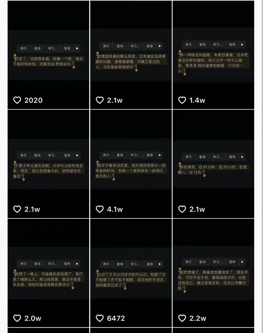 抖音怎么快速引流起来（抖音傻瓜式批量搬运引流）