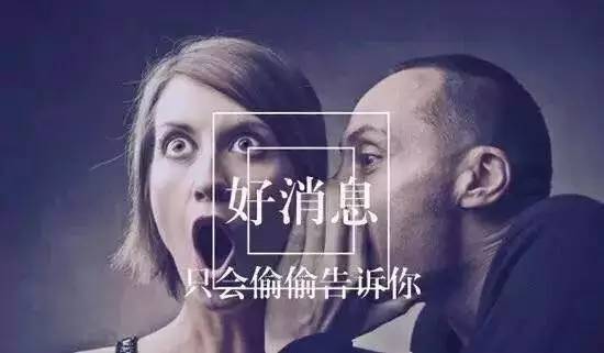 为什么那么多人做自媒体（赚钱的道路早已人满为患）