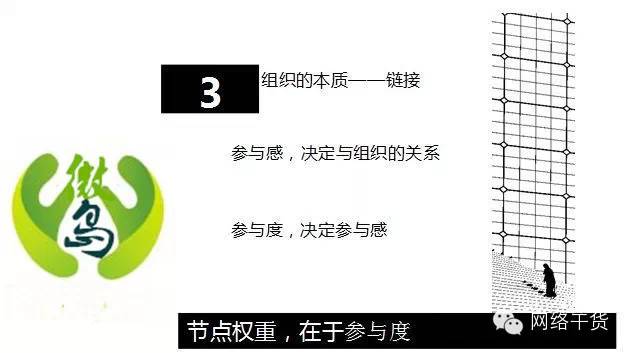 社群怎么建怎么运营（创业人最爱的精神部落）