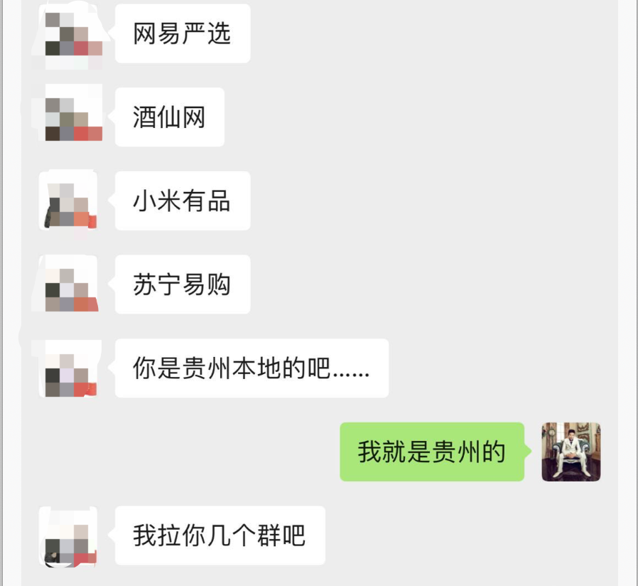 干什么副业能赚点钱（一个日赚五百的副业项目）