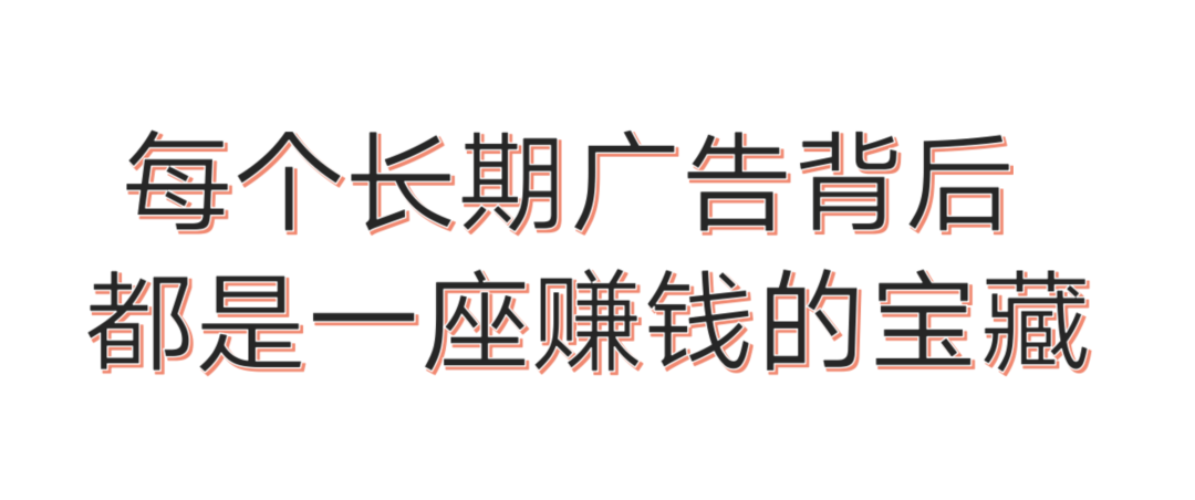 自媒体引流是做什么的（tiktok自动化引流五天6000粉）