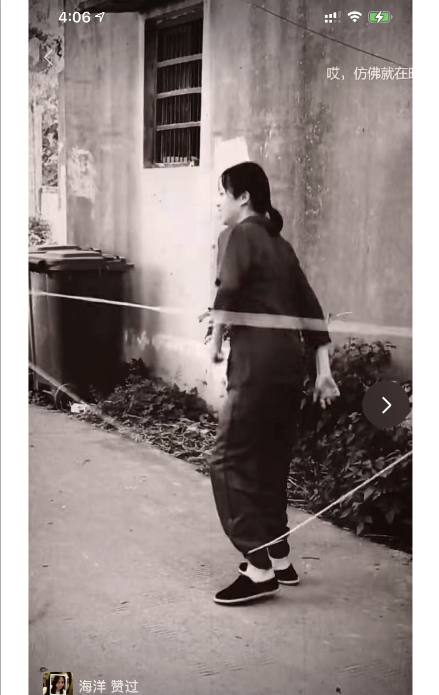 网上怎么赚钱（价值十万的专业干货资料）